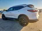 2021 CHEVROLET BLAZER