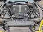 2013 BMW 7 series