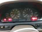 1996 NISSAN Maxima