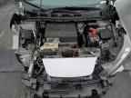 2020 NISSAN LEAF