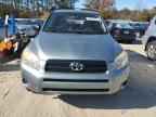 2006 TOYOTA RAV4