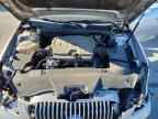 2010 BUICK Lucerne