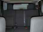 2011 JEEP Liberty