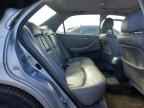 2002 HONDA ACCORD
