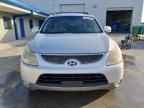 2011 HYUNDAI Veracruz