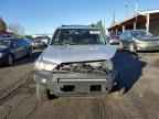 2017 TOYOTA 4Runner