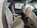 2008 GMC ACADIA