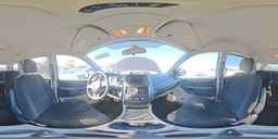 2012 DODGE GRAND CARAVAN