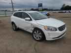 2016 VOLVO XC60