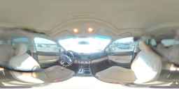 2016 SUBARU Outback