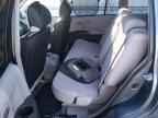 2005 TOYOTA HIGHLANDER