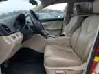 2013 TOYOTA VENZA