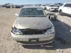 2004 TOYOTA Avalon