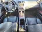 2008 LEXUS IS 250
