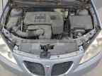 2007 PONTIAC G6