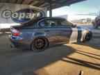 2008 BMW 3 SERIES