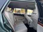 2013 SUBARU Outback
