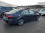2018 VOLKSWAGEN JETTA