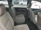 2013 HONDA ODYSSEY