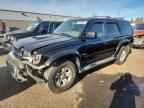2002 TOYOTA 4Runner