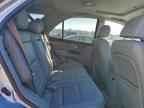 2007 KIA SORENTO