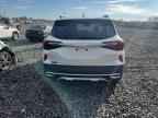 2023 KIA SELTOS