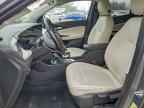 2025 BUICK Encore GX