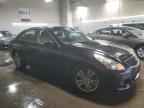 2012 INFINITI G37