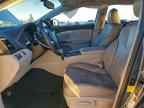 2012 TOYOTA VENZA
