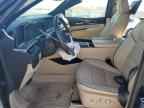 2021 CADILLAC Escalade ESV