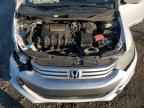 2010 HONDA Insight