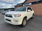 2010 TOYOTA 4Runner
