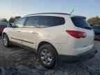 2012 CHEVROLET TRAVERSE