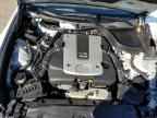 2010 INFINITI G37