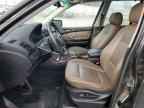 2004 BMW X5