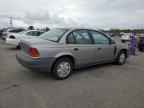 1999 SATURN Sl1