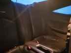 2011 CADILLAC CTS