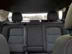 2025 GMC Terrain