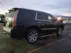 2016 CADILLAC ESCALADE