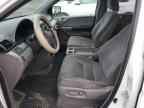 2010 HONDA ODYSSEY