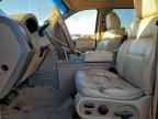 2004 FORD F-150