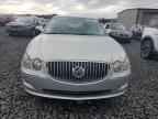 2009 BUICK LACROSSE