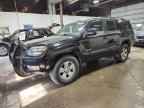2004 TOYOTA 4Runner