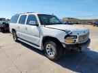2006 GMC Yukon XL