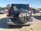 2006 HONDA CR-V