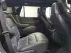 2023 LINCOLN Navigator