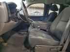 2011 CHEVROLET SILVERADO 1500