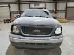 2001 FORD F-150