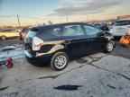 2012 TOYOTA PRIUS V