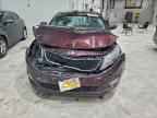 2014 KIA OPTIMA